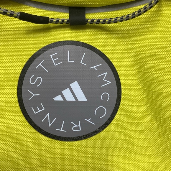 Stella McCartney Fanny pack! - Picture 2 of 13